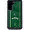 NBA Milwaukee Bucks Jersey Galaxy S24 Plus Waterproof Case